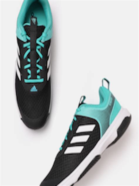 adidas schuh 237 2288 0017|adidas sports shoes.